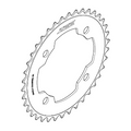 Shimano -  ZEE Corona 36D per FC-M640 FC-M645