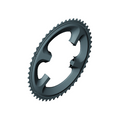 SHIMANO- 105 Corona 50D per FC-5800
