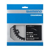Corona Shimano Ultegra FC-R8000 36T