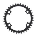 Corona Shimano Ultegra FC-R8000 36T