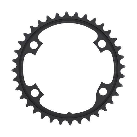 Corona Shimano Ultegra FC-R8000 36T