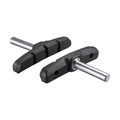 Shimano - Pattini M70/T2