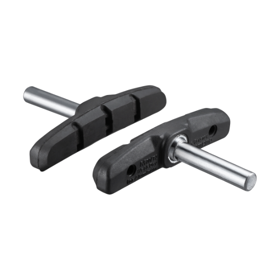 Shimano - M70/T2 Pads