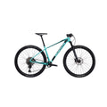 Bianchi Nitron 9.3 Shimano XT/DEORE 12v.