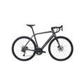 Bianchi Kit Telaio Infinito CV