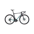 Spécialissime RC - Dura-Ace Di2 12V