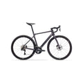 Bianchi Infinite Ultegra Di2