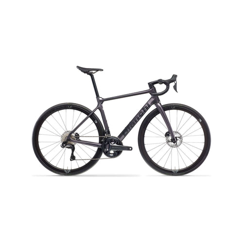 Bianchi Infinite Ultegra Di2