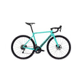 Bianchi Sprint 105 12-speed - Carbon Road Bike