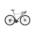 Bianchi Sprint 105 12 velocità - Bici da corsa in carbonio