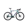 Bianchi Zolder Pro GRX 12V