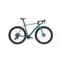 Bianchi Impulso RC RED XPLR Disc 1x13v