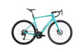 Bicicletta Bianchi Infinito – Shimano 105 12v