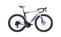 Bianchi Infinito Launch Edition – Ultegra Di2