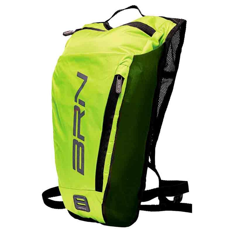 BRN backpack