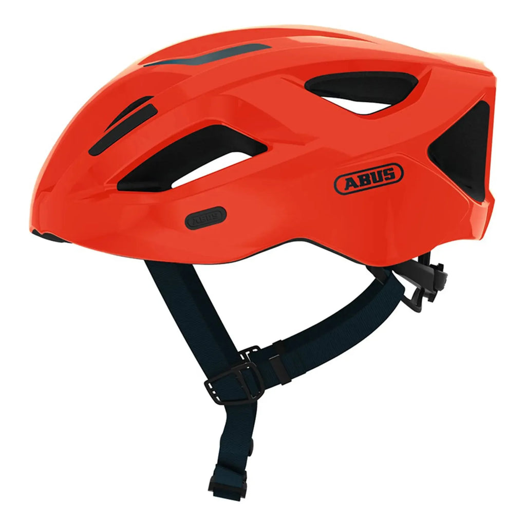 Aduro 2.1