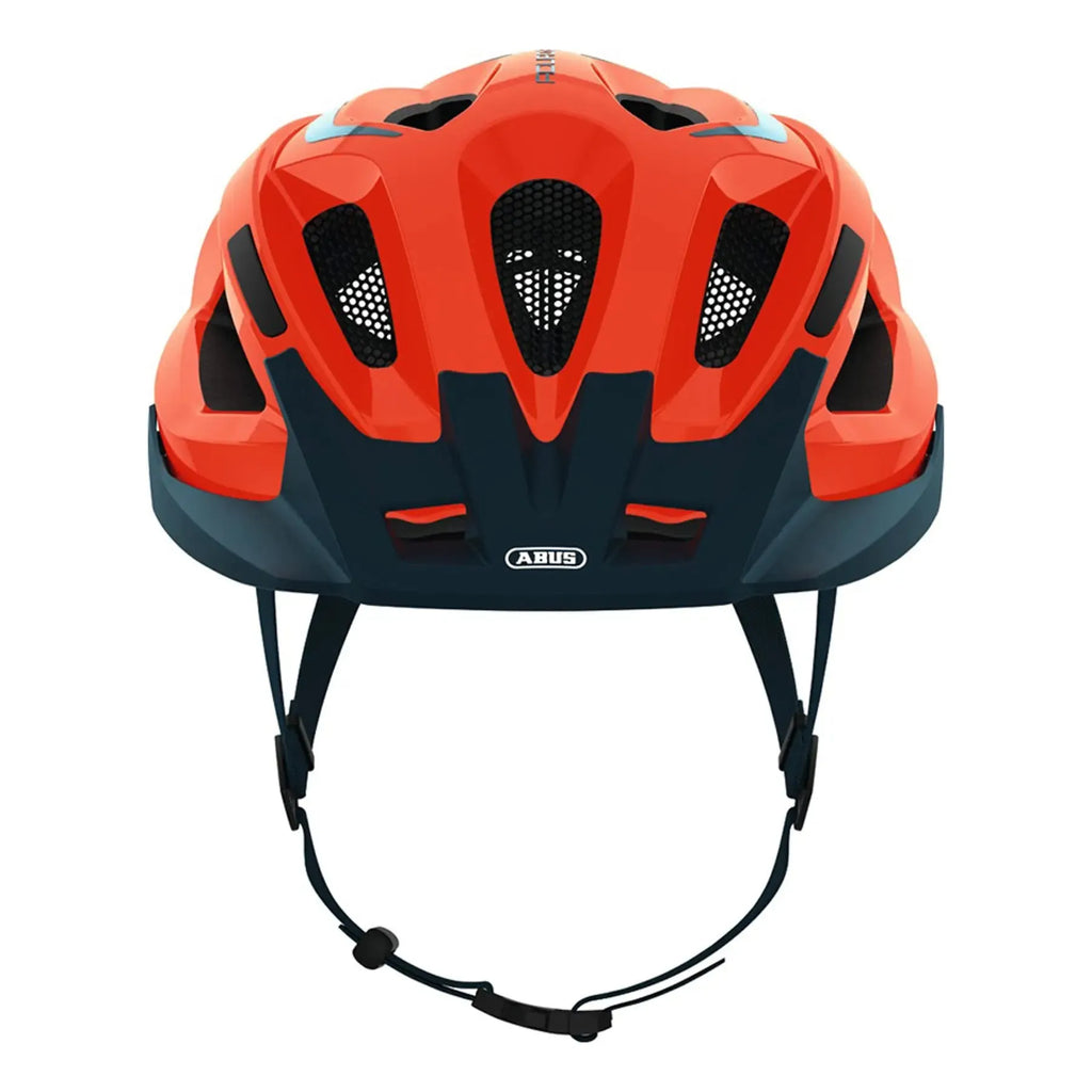 Aduro 2.1