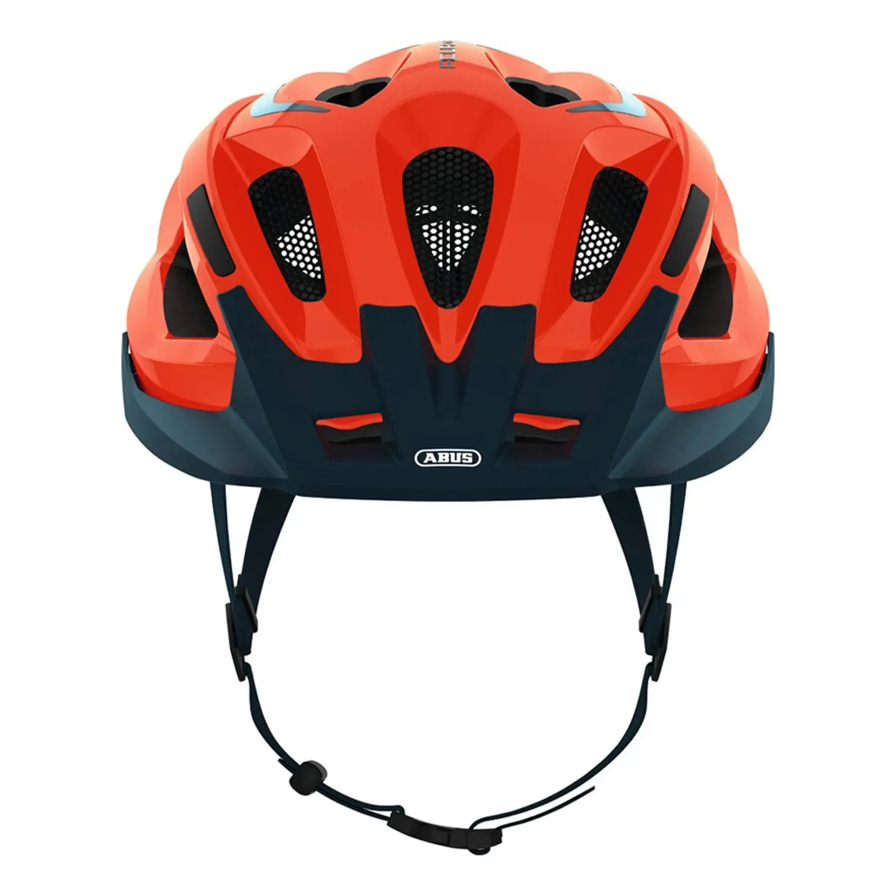 Aduro 2.1