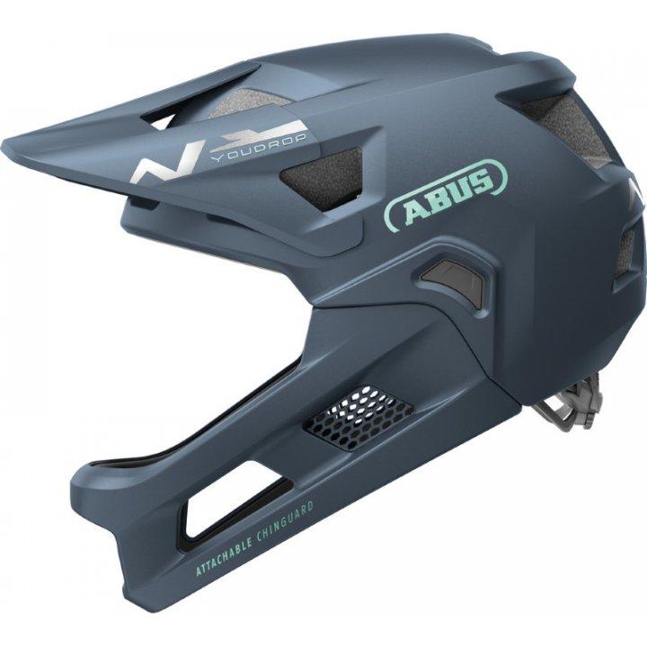 Youdrop - Casco integrale da bambino