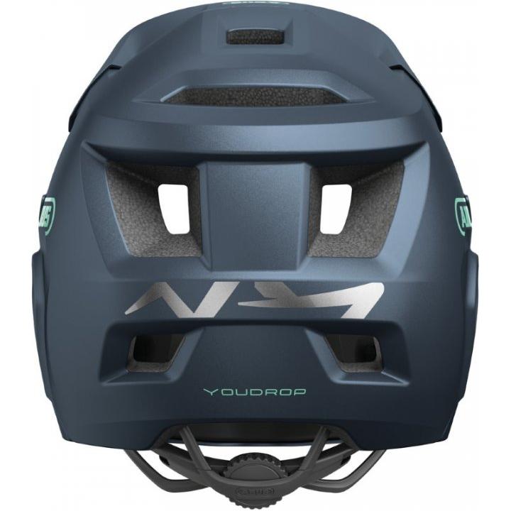 Youdrop - Casco integrale da bambino