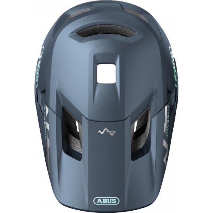 Youdrop - Casco integrale da bambino