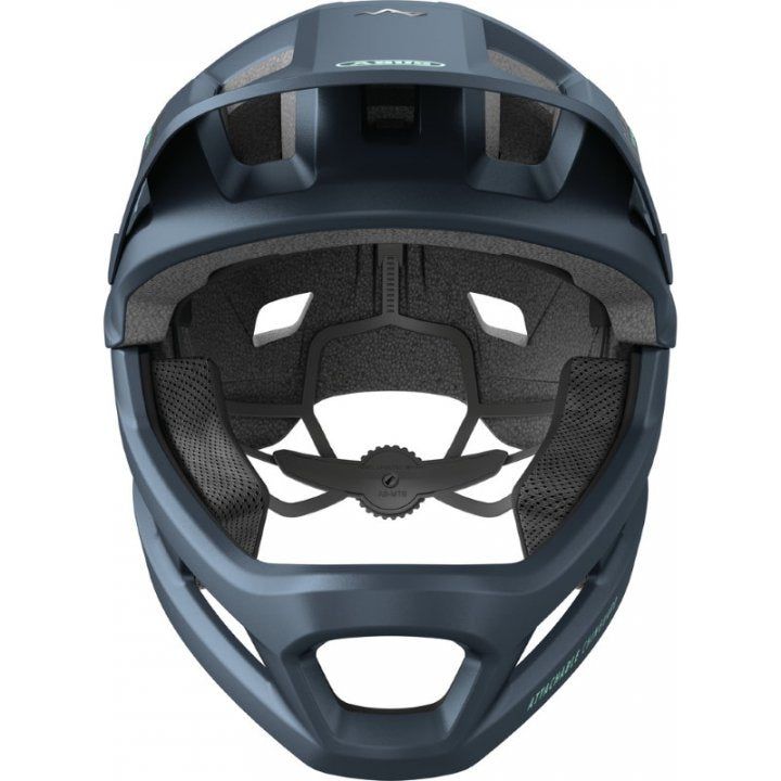 Youdrop - Casco integrale da bambino