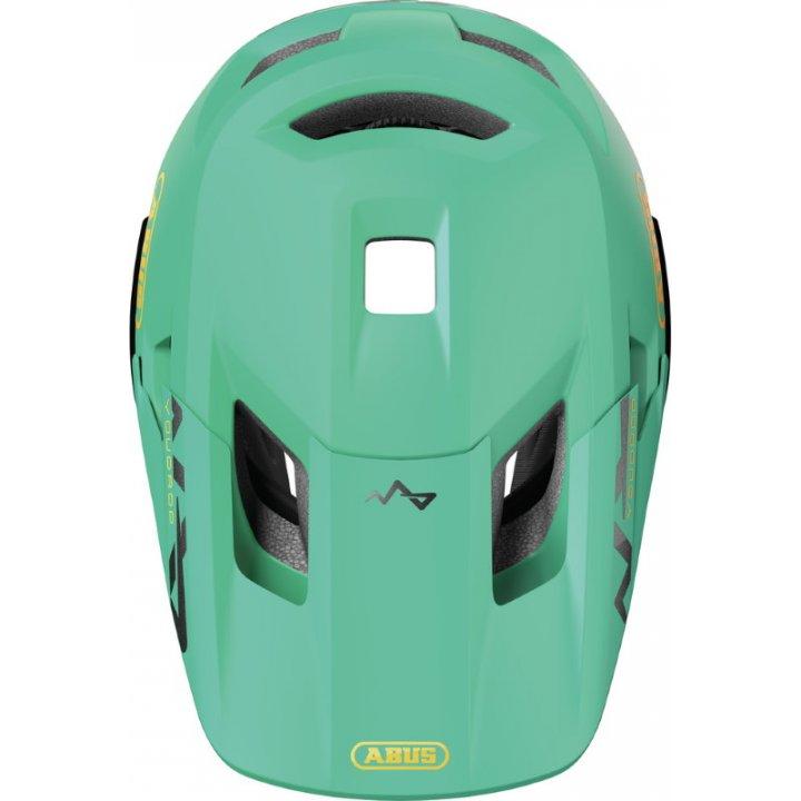Youdrop - Casco integrale da bambino