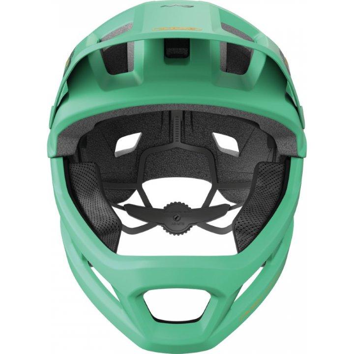 Youdrop - Casco integrale da bambino