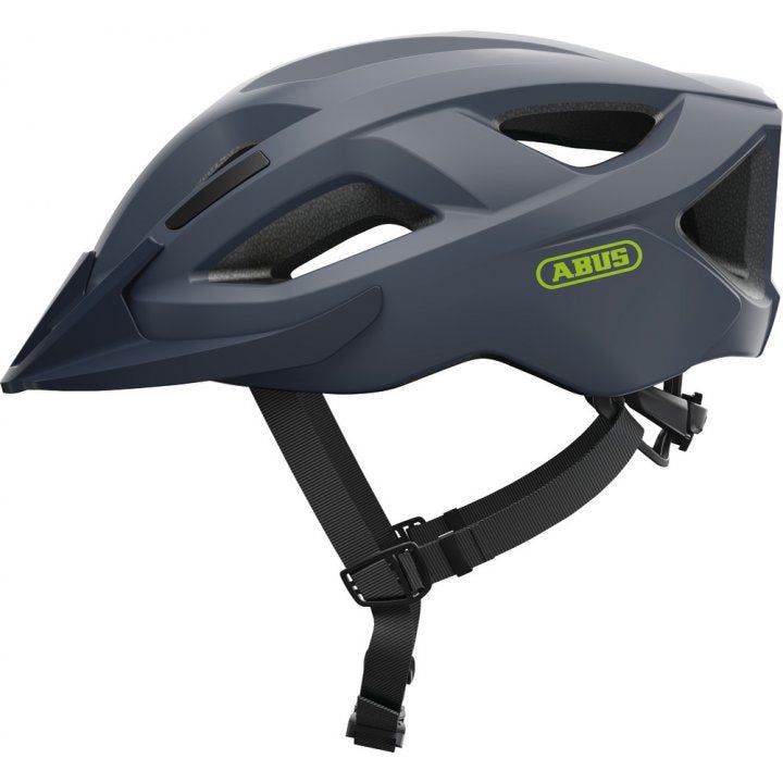 Aduro 2.1