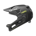 Youdrop - Casco integrale da bambino
