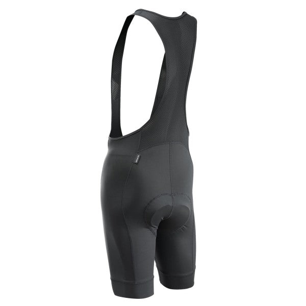 Northwave - Pantaloncino da ciclismo con bretelle Active Gel