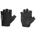 Active half-finger glove