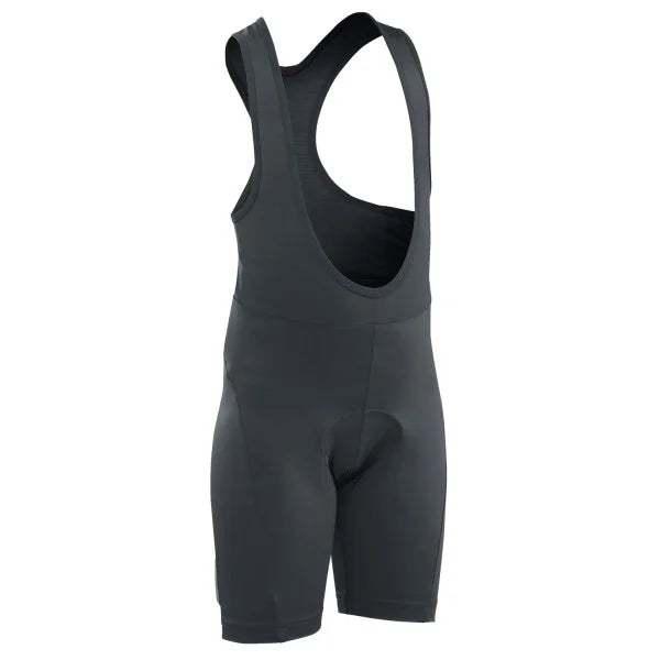 Northwave - Pantaloncino con bretelle da ciclismo Junior Active Bibshort