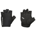 Northwave Active Max Glove – Guanti Ciclismo