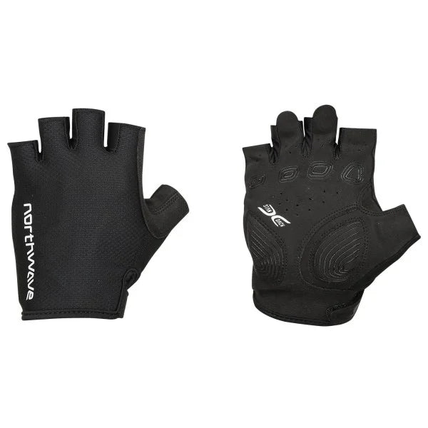 Northwave Active Max Glove – Guanti Ciclismo