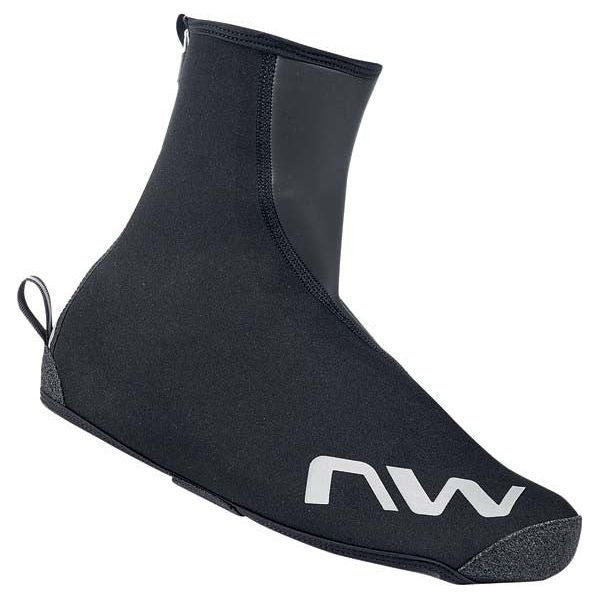 Copriscarpa Active Scuba