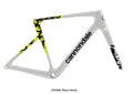 SuperSix EVO Hi-MOD Frameset - Tour de France Limited Edition 1 of 100