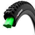 Vittoria - Air Liner Protect E-Bike