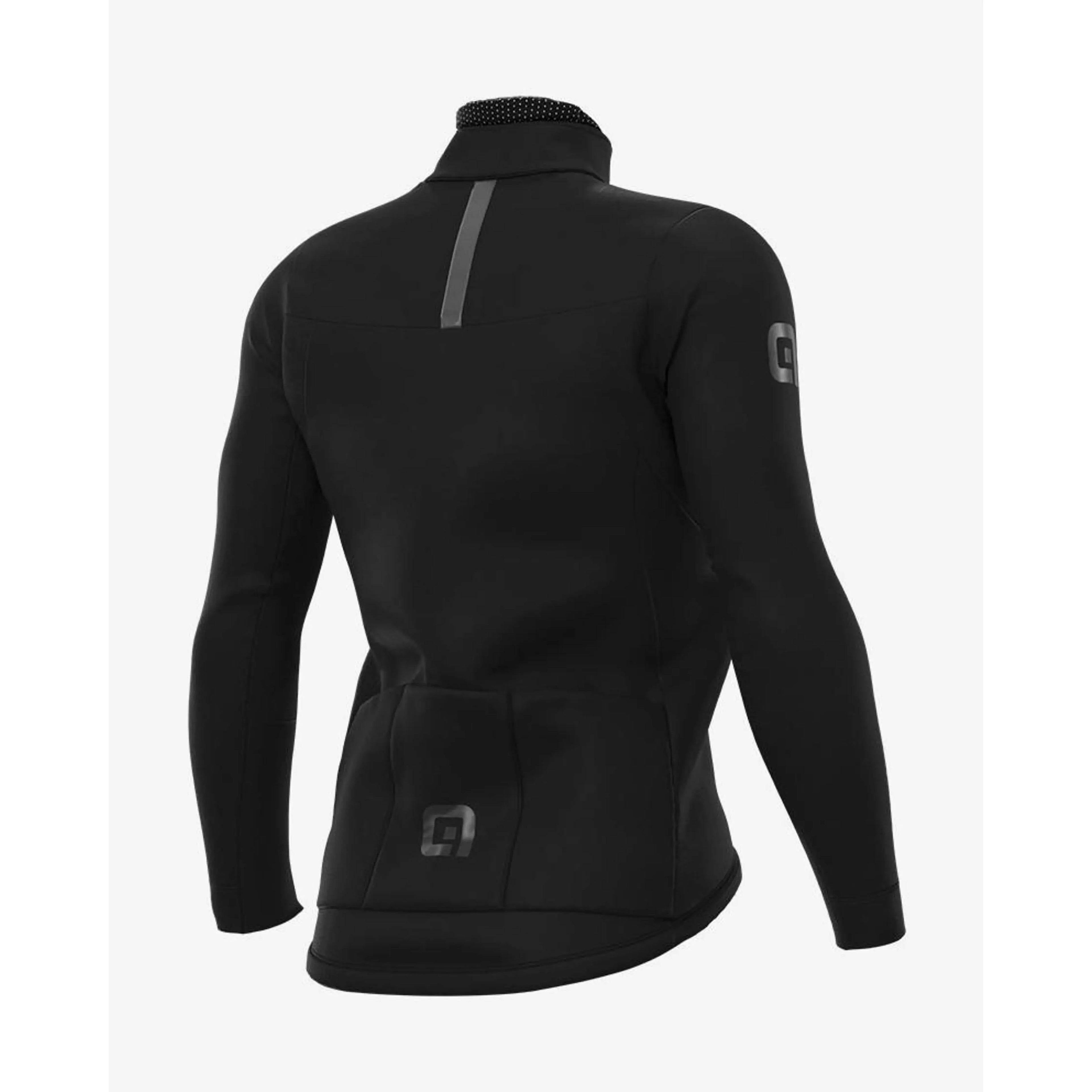 Giacca Alé R-EV1 Four Season