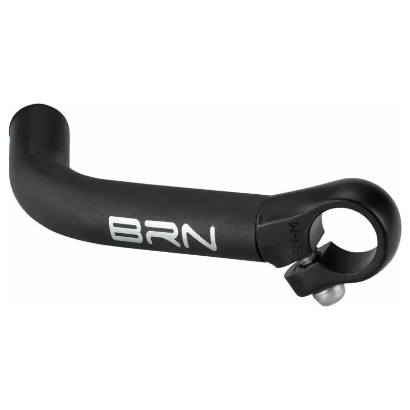 Appendici in alluminio per bicicletta