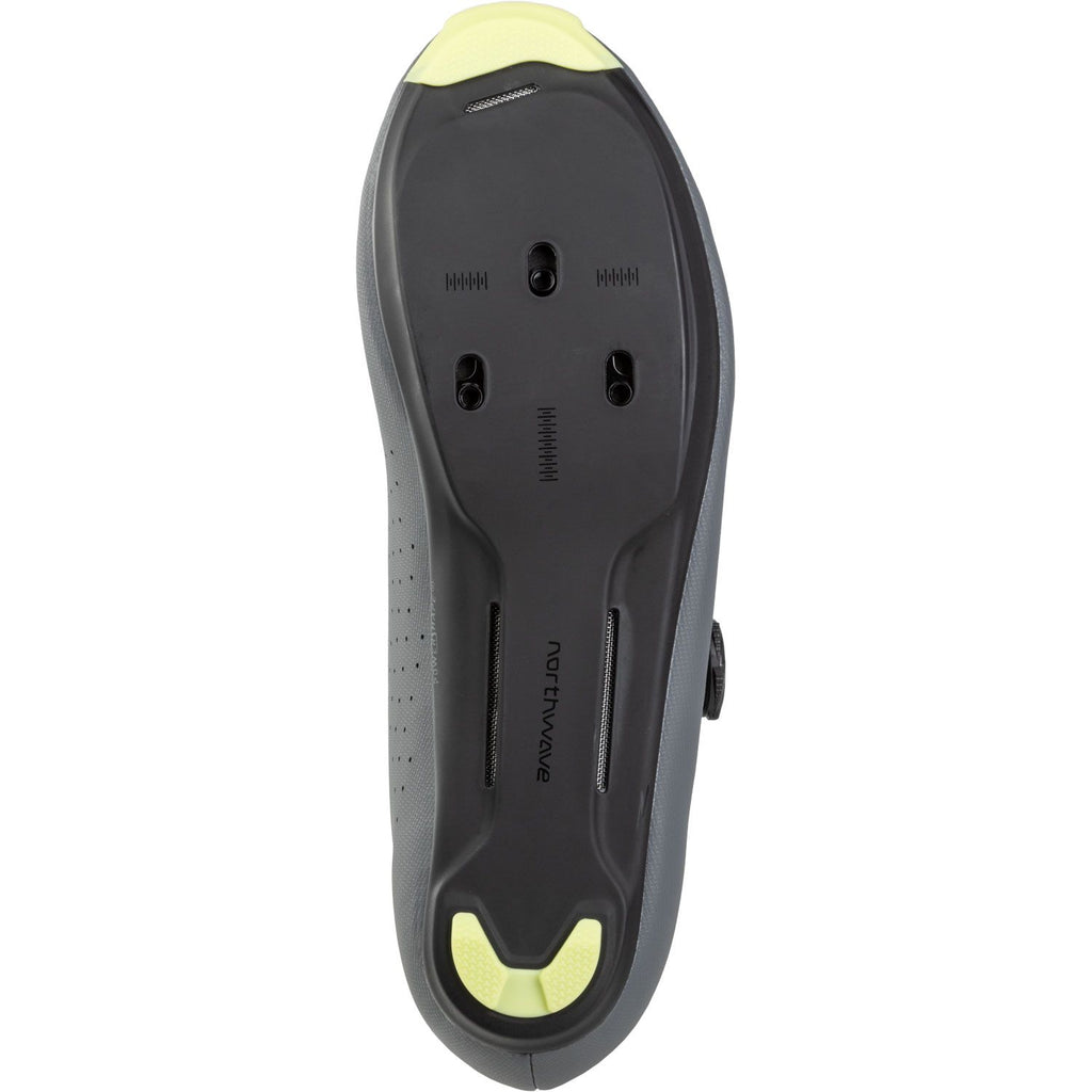 Northwave Sonic Plus - Scarpa per ciclismo su Strada