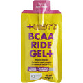+WATT BCAA Ride Gel+