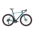 Bianchi Impulso RC GRX Di2 12v
