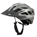 Progrip - Casco Freeride
