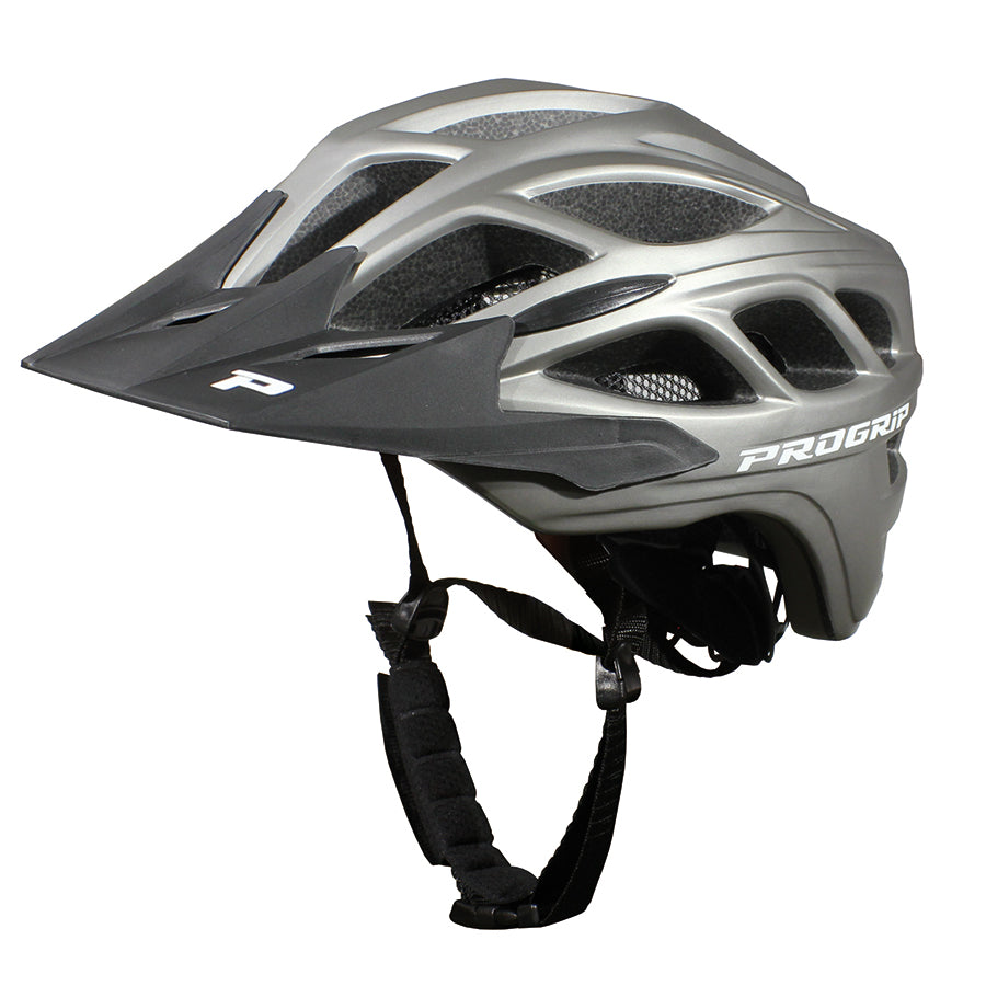 Progrip - Casco Freeride