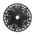 Sram - Cassette 1230 NX1 Eagle 12v 11-50