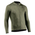 Maglia a manica lunga Blade 4