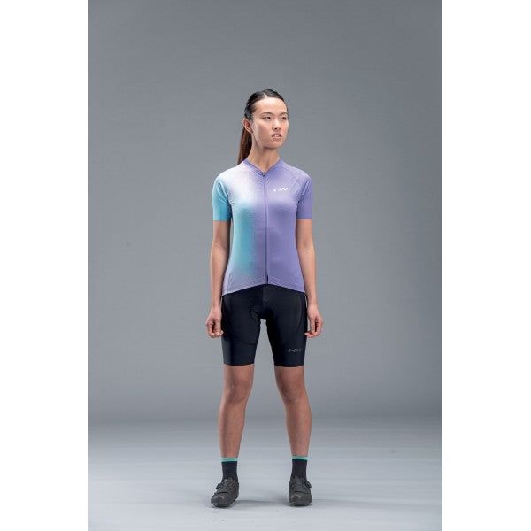 Maglia Blade da donna