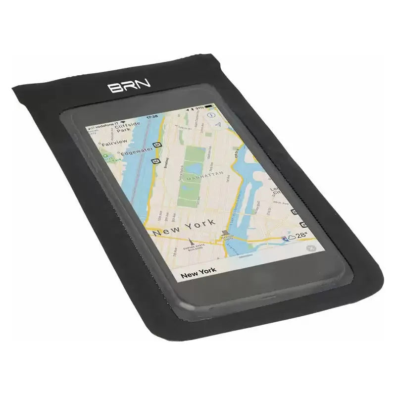 Borsa Porta Smartphone impermeabile