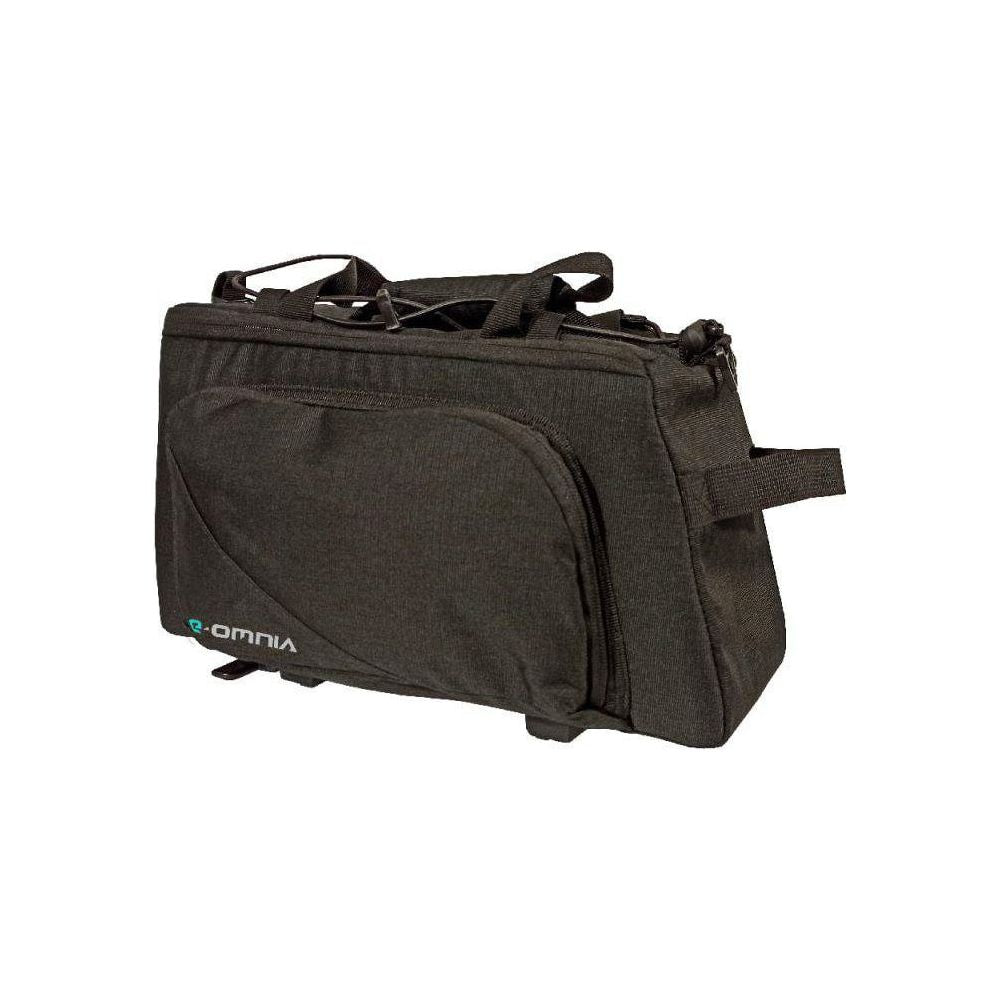 Borsa Atranvelo Centrale per E-Omnia